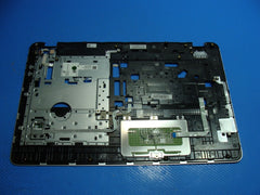 HP ProBook 470 G4 17.3" Palmrest w/Touchpad Silver 3ZX84TP103A Grade A