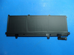 Lenovo ThinkPad T490 14" Genuine Laptop Battery 11.52V 51Wh 4213mAh L18M3P73