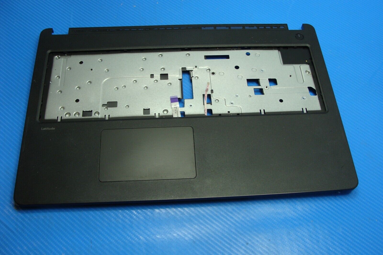Dell Latitude 3580 15.6