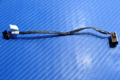 Lenovo Chromebook N22-20 11.6" Genuine DC IN Power Jack w/Cable DDNL6BAD001 ER* - Laptop Parts - Buy Authentic Computer Parts - Top Seller Ebay