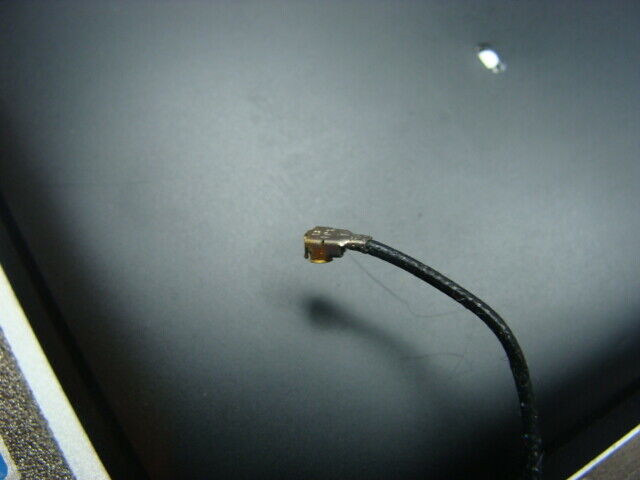 MacBook Pro A1278 13