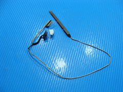 Asus VivoBook L210MA-DS04 11.6" LCD Video Cable w/WebCam 14005-03490000