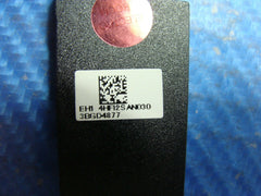 Sony Vaio 14" SVF14N13CXB OEM Speaker Set Left & Right 4HFI2SAN030 GLP* Sony