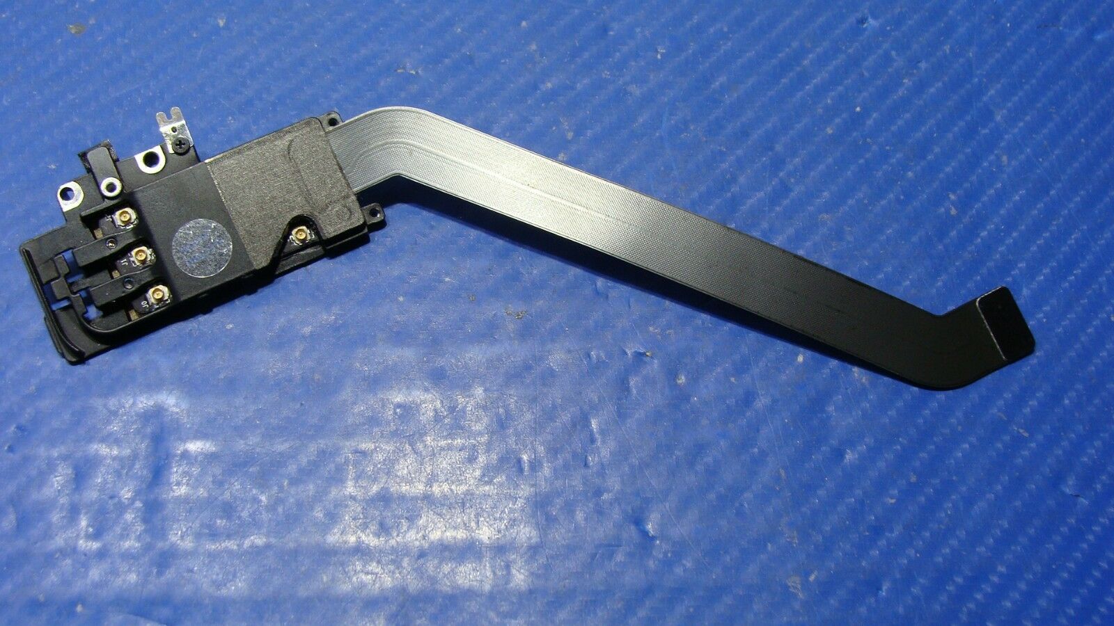 MacBook Pro A1278 MC724LL/A 2011 13