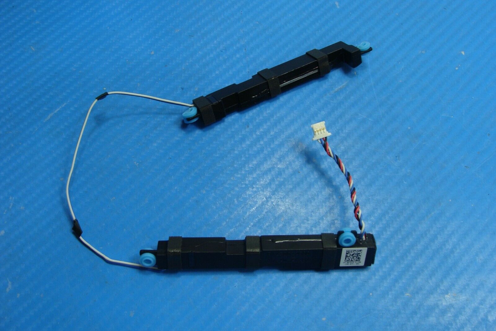 Dell Latitude 5420 14