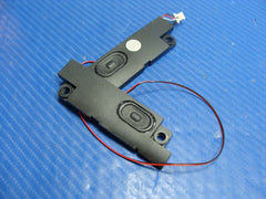 Lenovo IdeaPad 110S-11IBR 11.6" Genuine Left & Right Speaker Set 5SB0M53652 ER* - Laptop Parts - Buy Authentic Computer Parts - Top Seller Ebay