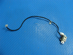 Lenovo IdeaPad Z580 2151 15.6" Genuine USB Port w/ Cable - Laptop Parts - Buy Authentic Computer Parts - Top Seller Ebay