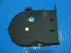 MacBook Pro A1502 13" Mid 2014 MGX72LL/A CPU Cooling Fan 076-1450