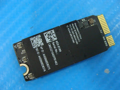 MacBook Pro A1398 15" Mid 2015 MJLQ2LL/A Wireless Card 661-02363