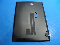Lenovo ThinkPad T470s 14" Bottom Case Base Cover AM134000500