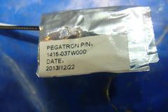 Toshiba Satellite P55t 15.6" Genuine WiFi Wireless Antenna 1415-037W000 ER* - Laptop Parts - Buy Authentic Computer Parts - Top Seller Ebay