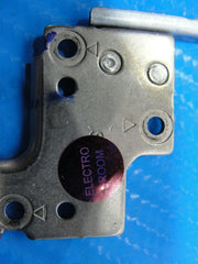 Dell Inspiron 15R-5521 15.6" Genuine Laptop Left & Right Hinge Set Hinges - Laptop Parts - Buy Authentic Computer Parts - Top Seller Ebay