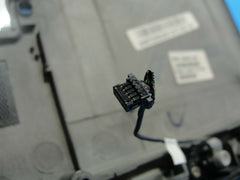 HP EliteBook 8440p 14" Bottom Case w/Cover Doors 594021-001 AM07D000200 - Laptop Parts - Buy Authentic Computer Parts - Top Seller Ebay