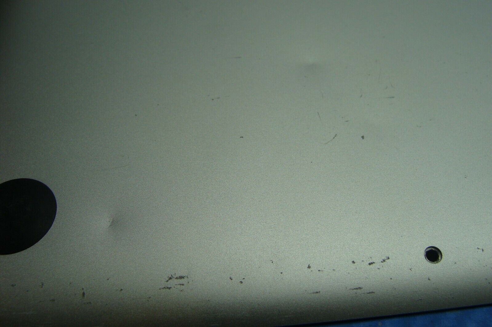 MacBook Pro A1502 13