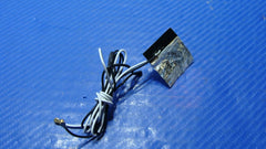 Acer Chromebook C710-2833 11.6" Genuine WiFi Wireless Antenna Cables DC330015L00 Acer
