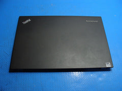 Lenovo Thinkpad T440 14" Genuine HD+ LCD Screen Complete Assembly