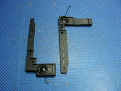 MacBook Air A1466 13" 2013 MD760LL/A MD761LL/A Left & Right Speakers 923-0127 #1 Apple