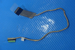 Lenovo Thinkpad T520 4239 15.6" Genuine Laptop LCD Video Cable - Laptop Parts - Buy Authentic Computer Parts - Top Seller Ebay