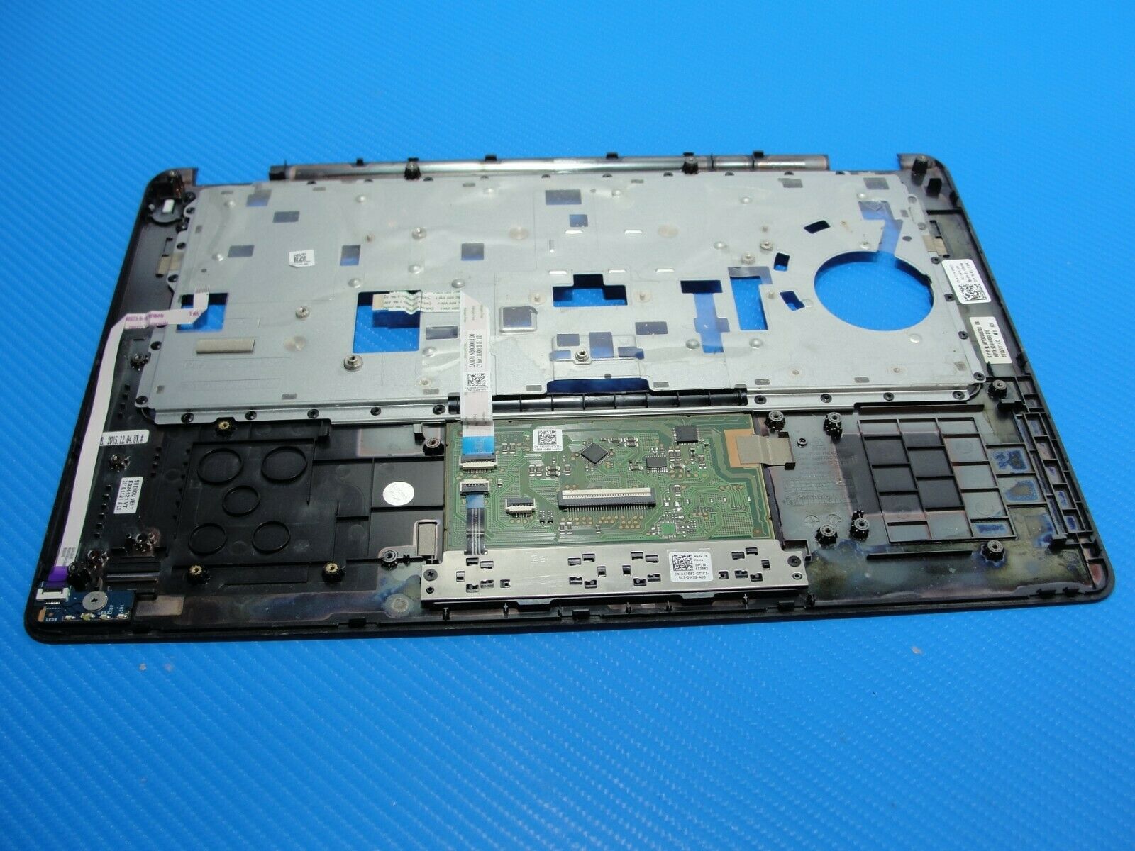 Dell Latitude E5450 14