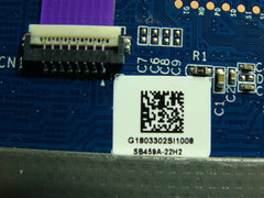 HP Pavilion x360 14t-ba000 14" Palmrest w/Touchpad Keyboard 4600BZ020001 GRADE A - Laptop Parts - Buy Authentic Computer Parts - Top Seller Ebay