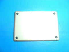 MacBook Pro A1278 13" Mid 2012 MD101LL/A Bottom Case 923-0103 #9 - Laptop Parts - Buy Authentic Computer Parts - Top Seller Ebay