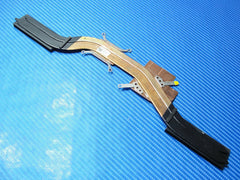 Asus Zenbook UX501VW-US71T 15.6" Genuine Laptop Cooling Heatsink 13NB0AU0AM0301 - Laptop Parts - Buy Authentic Computer Parts - Top Seller Ebay