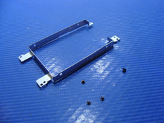 Asus X540L 15.6" Genuine Laptop Hard Drive Caddy w/ Screws ER* - Laptop Parts - Buy Authentic Computer Parts - Top Seller Ebay