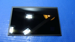 Insignia Flex NS-15T8LTE 8" OEM Tablet Glossy LCD Screen Display BCL800-08A1M Insignia