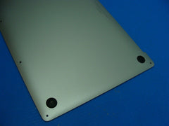 MacBook Pro A2159 13" 2019 MUHN2LL/A Genuine Bottom Case Silver 923-03205