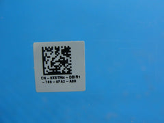 Dell Inspiron 5567 15.6" Genuine HDD Hard Drive Caddy w/ Screws X5TM4 