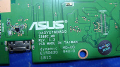 Asus Zenpad S 8.0  8" Z580CA Tablet Intel Atom Motherboard AS IS GLP* ASUS
