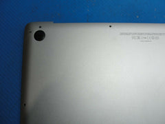 MacBook Pro A1286 15" Late 2011 MD322LL/A Genuine Bottom Case Housing 922-9754 - Laptop Parts - Buy Authentic Computer Parts - Top Seller Ebay