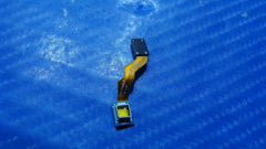 Samsung Galaxy Tab GT-P7510UW 10.1" Genuine Tablet LED Flash Board w/ Cable ER* - Laptop Parts - Buy Authentic Computer Parts - Top Seller Ebay