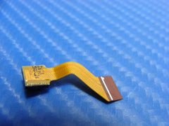 Samsung Galaxy Tab 2 SCH-I915 10.1" Genuine Tablet Front Facing Camera ER* - Laptop Parts - Buy Authentic Computer Parts - Top Seller Ebay