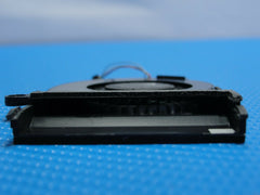 Asus UX301LA-XH72T 13.3" Genuine Laptop CPU Cooling Fan KDB05105HB #1 - Laptop Parts - Buy Authentic Computer Parts - Top Seller Ebay