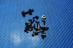 MacBook Pro A1278 13" Mid 2012 MD101LL/A Screw Set Screws GS180733 #3 ER* - Laptop Parts - Buy Authentic Computer Parts - Top Seller Ebay