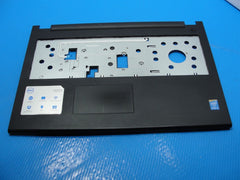 Dell Inspiron 15 3542 15.6" Palmrest w/Touchpad Black M214V 460.00H03.0003