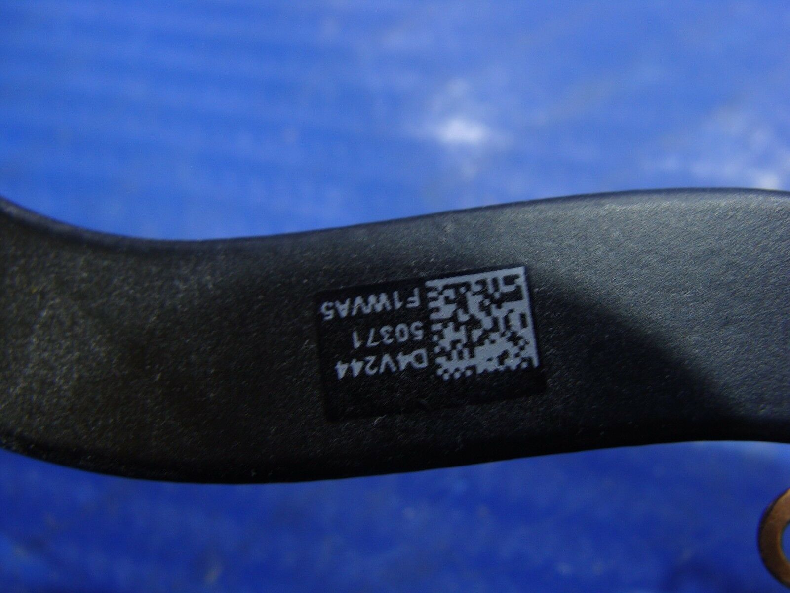 MacBook Pro A1425 13