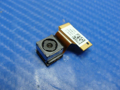 Asus Transformer Pad TF300T 10.1" Genuine Rear Back Camera 04081-00060800 ER* - Laptop Parts - Buy Authentic Computer Parts - Top Seller Ebay