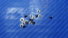 Dell Venue 8 T01D002 8" Genuine Tablet Screw Set Screws for Repair ScrewSet Dell