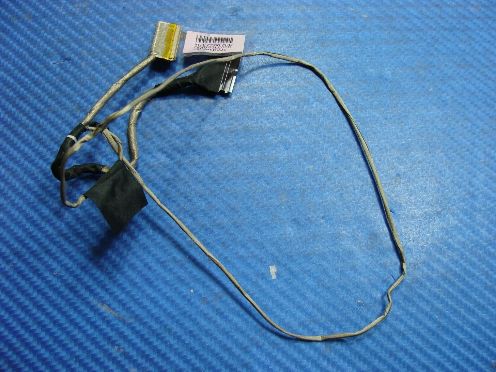 HP Envy x360 15-u010dx 15.6