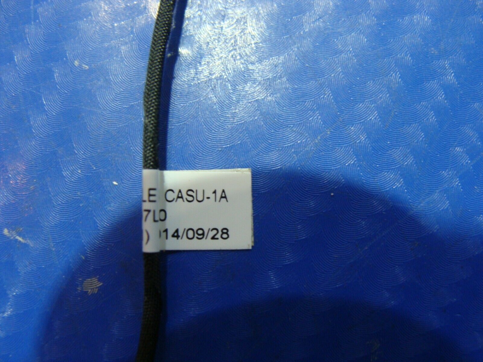 Toshiba Satellite E45-B4200 14