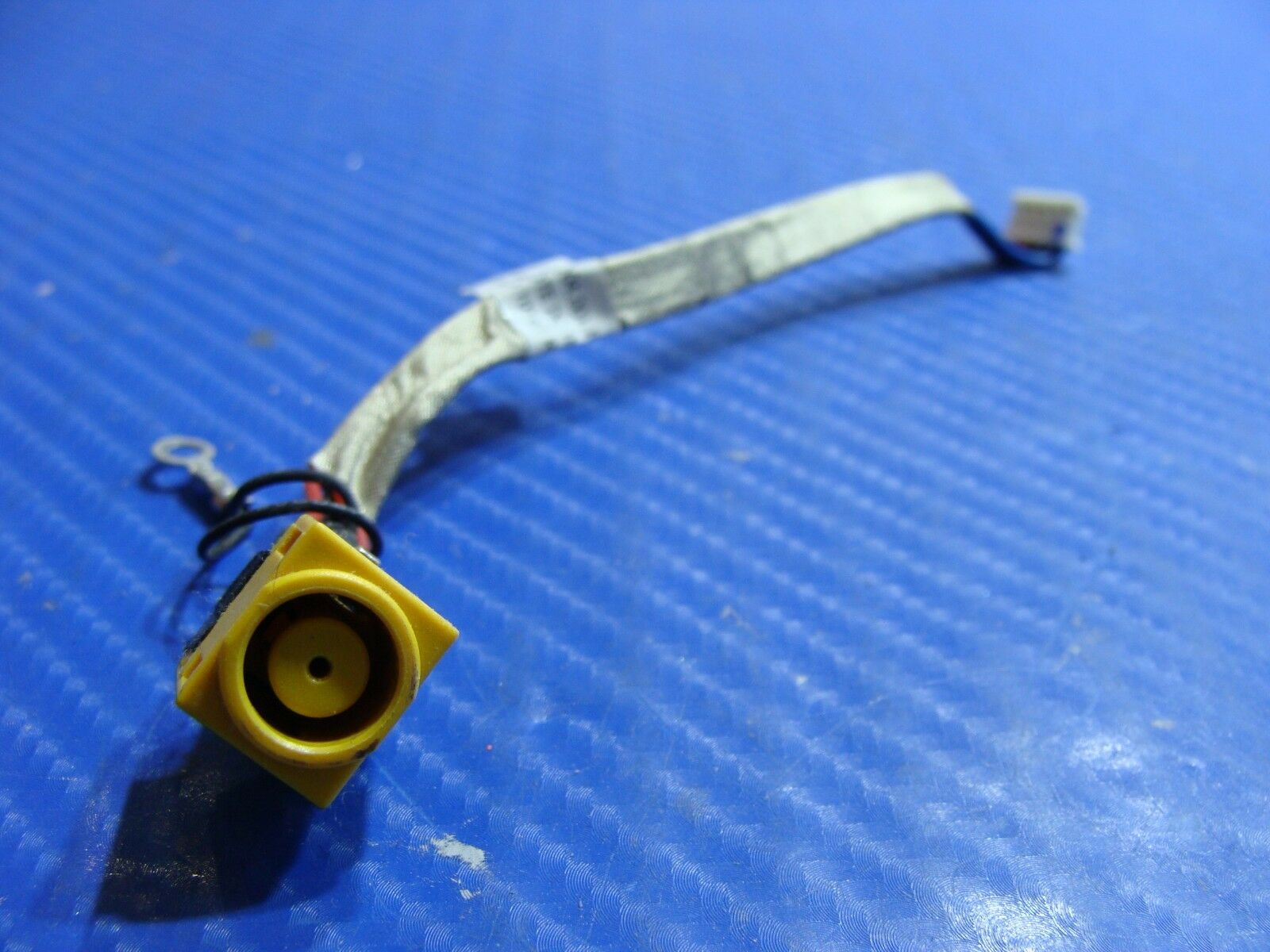 Lenovo ThinkPad X201 3249-2FU 12.1