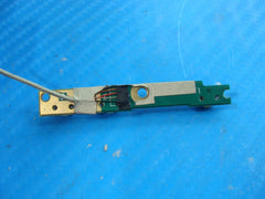 Dell Latitude 3390 2-In-1 13.3" Power Button Board w/Cable 3G1X1 450.07R0A.0013