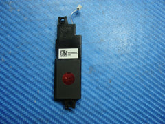 Lenovo ThinkPad E470 20H1 14" Genuine Speaker Left PK23000NXV0 ER* - Laptop Parts - Buy Authentic Computer Parts - Top Seller Ebay