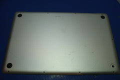 MacBook Pro A1286 MC372LL/A Early 2010 15" OEM Bottom Case Housing 922-9316 #1 Apple
