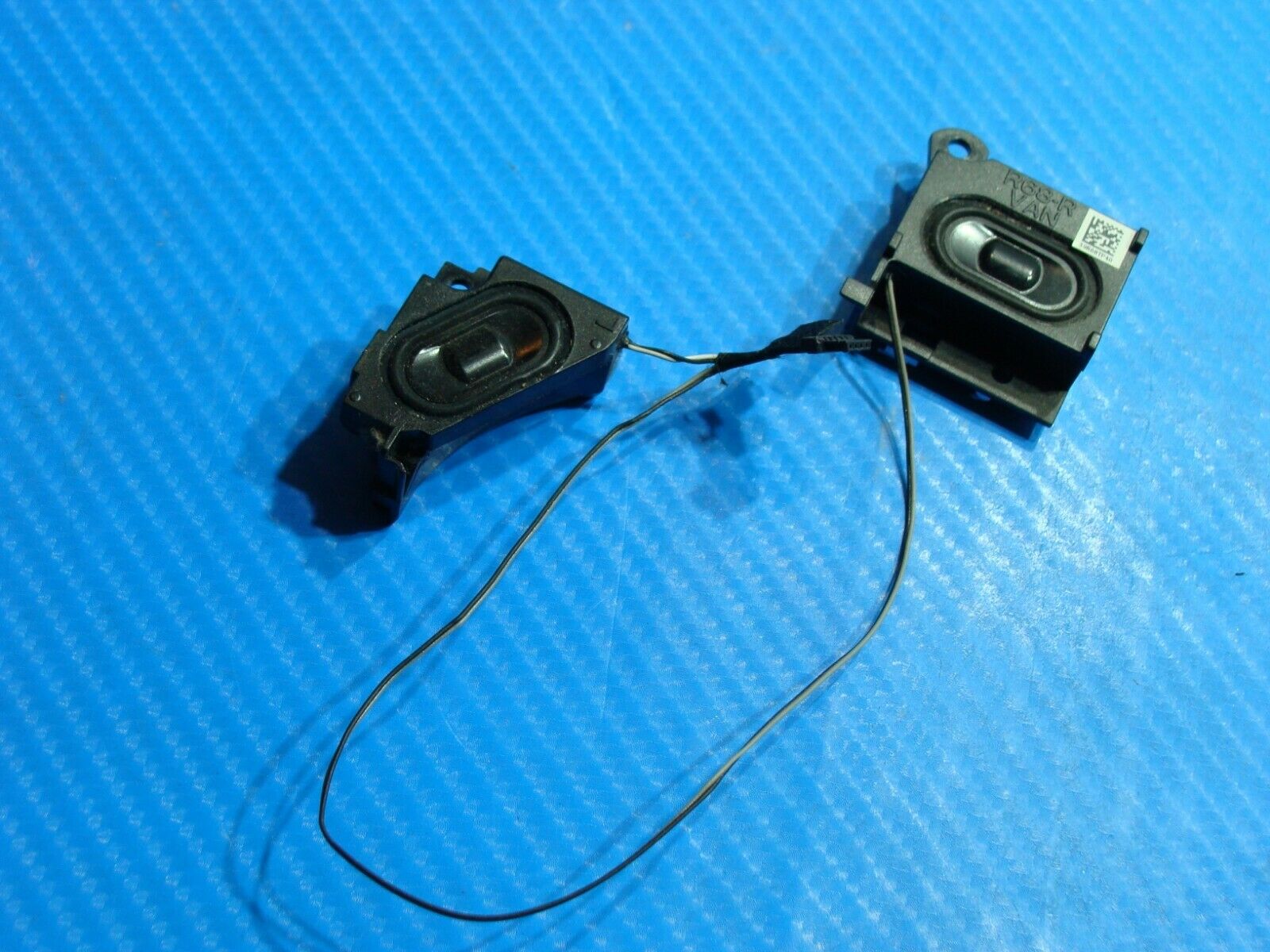 HP Pavilion 17-e016dx 17.3