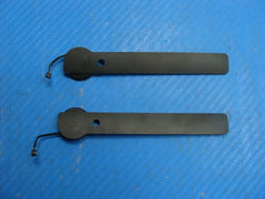 MacBook Air A1465 11" 2013 MD711LL/A MD712LL/A Left & Right Speaker Set 923-0434 - Laptop Parts - Buy Authentic Computer Parts - Top Seller Ebay