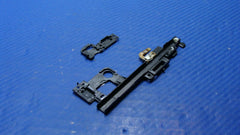 Samsung Chromebook XE513C24 12.3" Pen Eject Assembly BA41-02534A ER* - Laptop Parts - Buy Authentic Computer Parts - Top Seller Ebay
