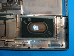 Lenovo IdeaPad 320-15IAP 15.6" Bottom Case Base Cover Gray AP155000210 - Laptop Parts - Buy Authentic Computer Parts - Top Seller Ebay